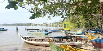 Triliunan Rupiah Terancam Menguap akibat Tambang Ilegal di Babel, Mampukah PT Timah Ambil Kendali?