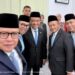 Dari Senayan ke Kursi Menteri, Sarmuji Resmi Jadi Menperin