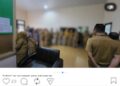 Siapa K Saksi Kejagung dari ESDM Babel? Diduga Kurniawan Eks Plt Kadis