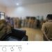Siapa K Saksi Kejagung dari ESDM Babel? Diduga Kurniawan Eks Plt Kadis