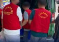 5 Tersangka Kasus 52,5 Ton Pasir Timah Dilimpahkan, Siapa Pengendali di Baliknya?