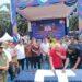 PT GML Teken MoU Plasma dengan 8 Koperasi Desa, DPRD Babel Pastikan Dikawal
