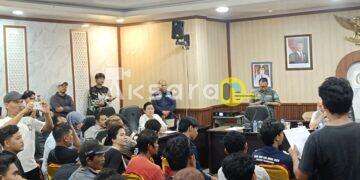 Sikap Pemkab Basel Dipertanyakan, DPRD Babel Soroti Aduan Dugaan Pelecehan hingga Lahan Desa