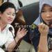 Maryam Singgung Kelalaian Bupati Soal Aduan Warga Basel, Rina Soroti Indikasi Pidana