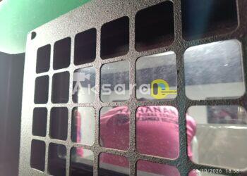 Dana Pascatambang Rp112,5 Miliar Ludes Dicairkan, Dua Kurator Jadi Tersangka Kasus Kasus Koba Tin
