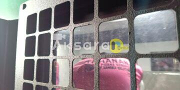 Dana Pascatambang Rp112,5 Miliar Ludes Dicairkan, Dua Kurator Jadi Tersangka Kasus Koba Tin