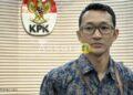 Di Balik Pemeriksaan Juru Bicara KPK, Amnesty Ingatkan Bahaya Kriminalisasi