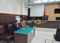 Hakim PN Mentok Nyatakan Penetapan Tersangka Bos Timah Anita Tidak Sah