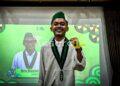 Setahun Direksi Operasi PT Timah: Target Produksi, Keselamatan Kerja, dan Tata Kelola Disorot