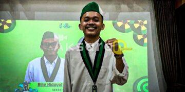 Setahun Direksi Operasi PT Timah: Target Produksi, Keselamatan Kerja, dan Tata Kelola Disorot