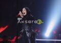 Bhita Asal Pangkalpinang Tembus TOP 11 DA8 Indosiar, Dukungan Warga Babel Dibutuhkan