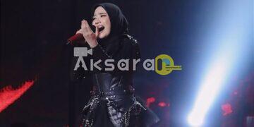 Bhita Asal Pangkalpinang Tembus TOP 11 DA8 Indosiar, Dukungan Warga Babel Dibutuhkan