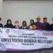 Dari UBB ke Kyushu Institute of Technology, Marhan Raih Beasiswa MEXT