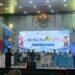 216 Kampus Bersaing, Inovasi Mahasiswa UBB Tembus Harapan 2 KMI Expo